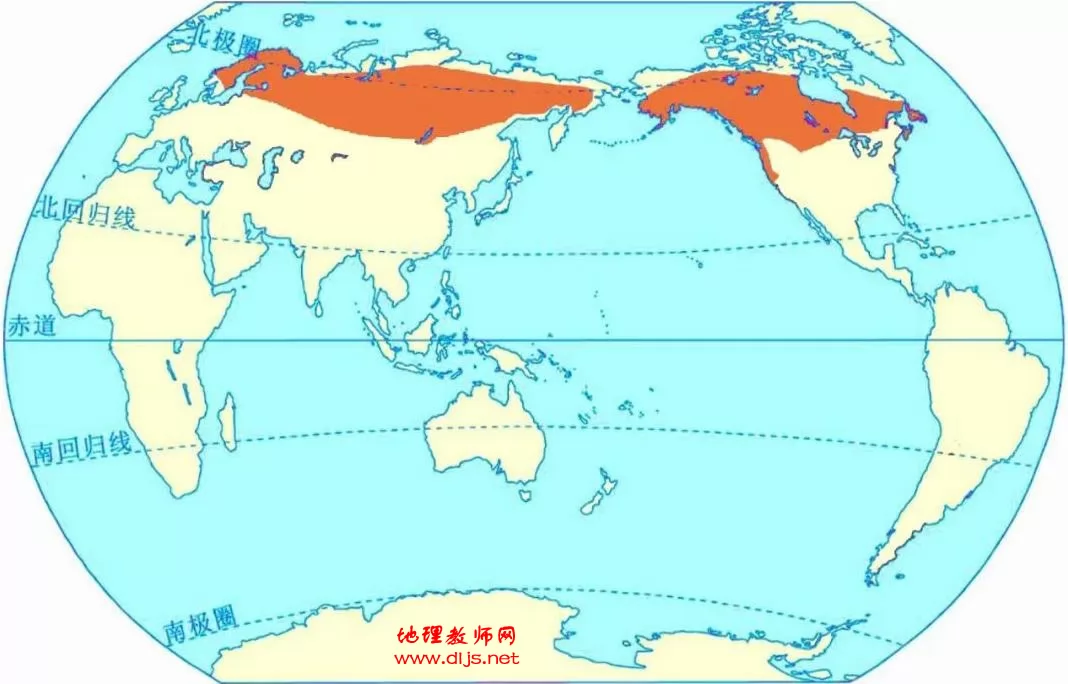 ǺҶȫķֲ