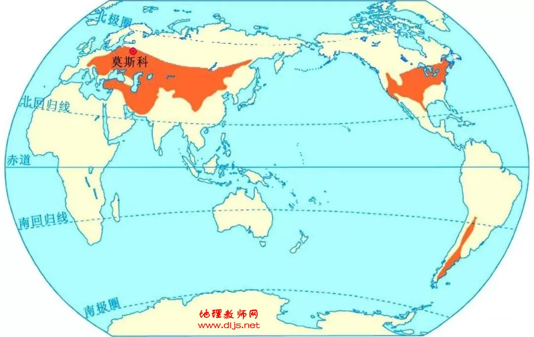 ´½ȫķֲ