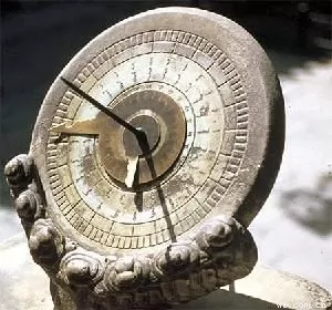 Ŵ