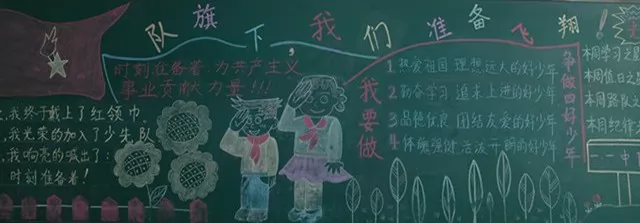ĺڰ屨