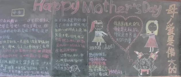ĸ׽ںڰ屨
