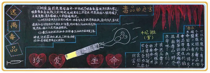 䰮Զ붾Ʒڰ屨