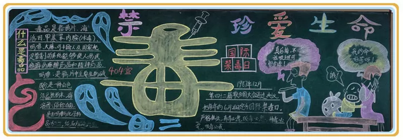 䰮Զ붾Ʒڰ屨