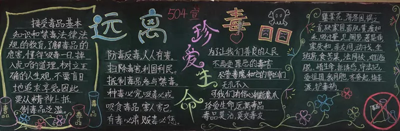 䰮Զ붾Ʒڰ屨