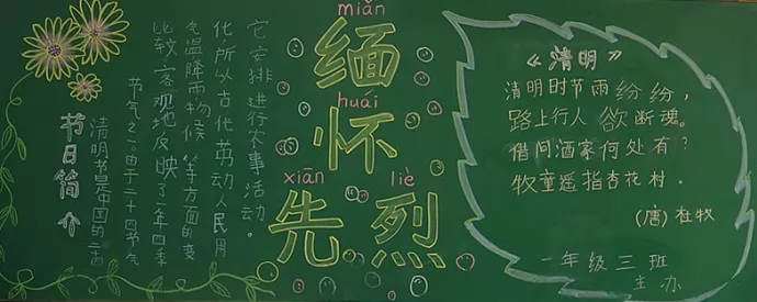 廳ҵںڰ屨