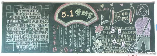 һͶںڰ屨