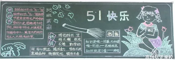 һͶںڰ屨