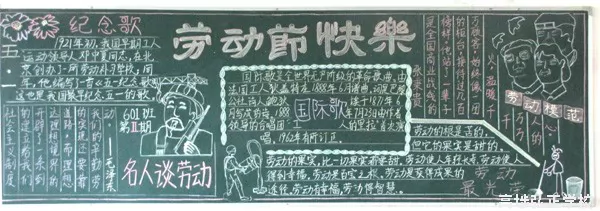 һͶںڰ屨