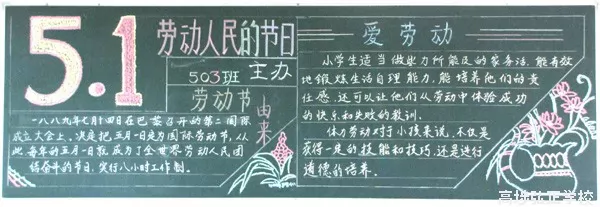 һͶںڰ屨