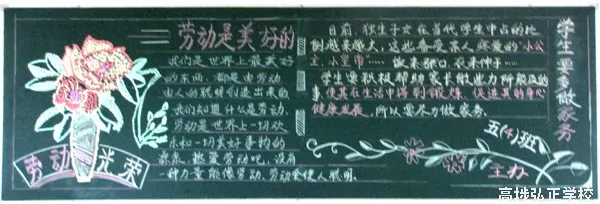 һͶںڰ屨