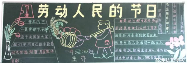 һͶںڰ屨