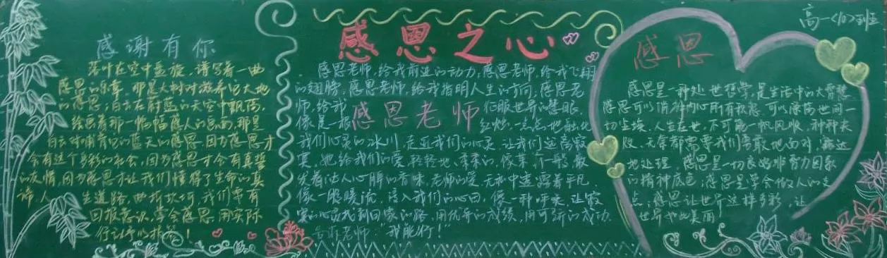 жڰ屨
