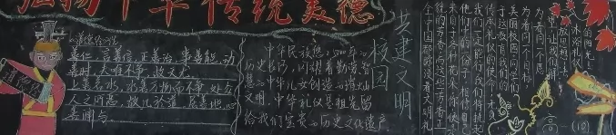 У԰ڰ屨