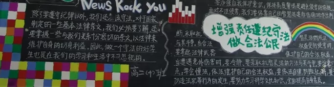 طڰ屨