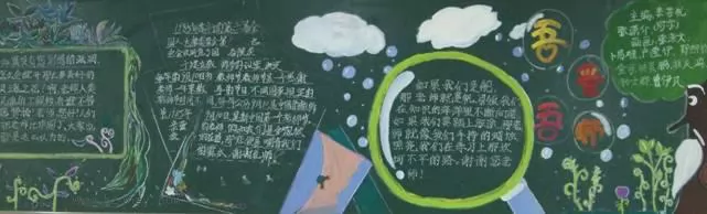 ѧڿѧڰ屨