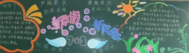 ѧڿѧڰ屨