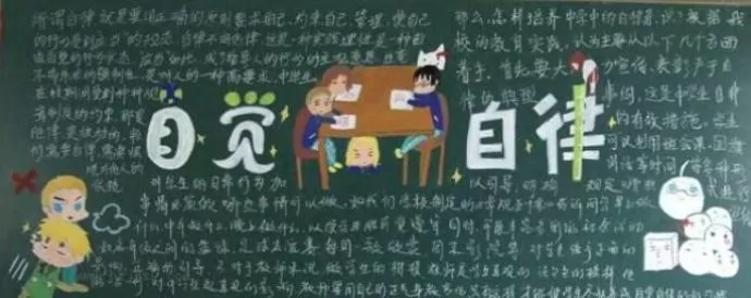 Ծ-;ڰ屨