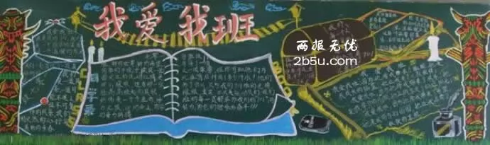 ҰҰڰ屨