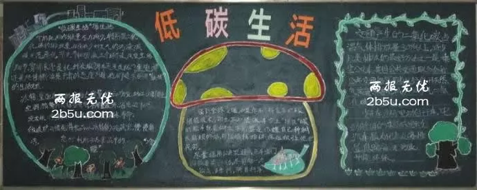 꼶̼ڰ屨