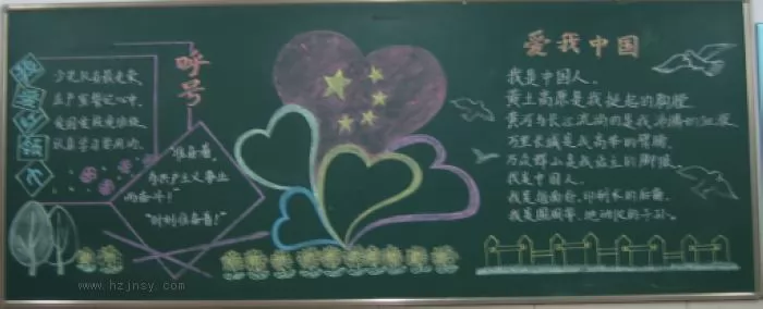 Ұȶ Ұڰ屨