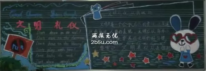  꼶ǰкڰ屨 