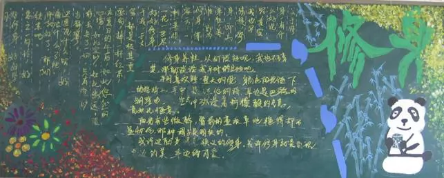 ҿڰ屨