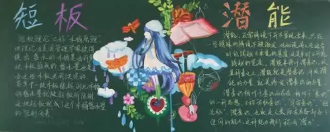 ̰Ǳܺڰ屨