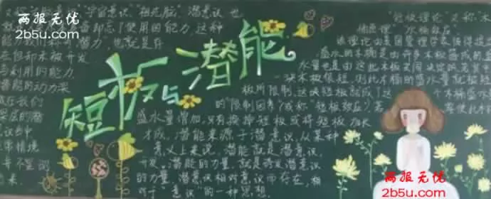 ̰Ǳܺڰ屨