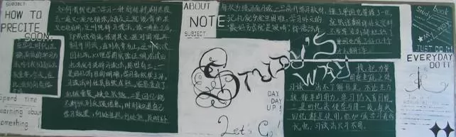  ѧϰڰ屨 