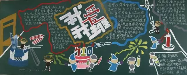 һ꼶ҰҰڰ屨ᰮڰ屨
