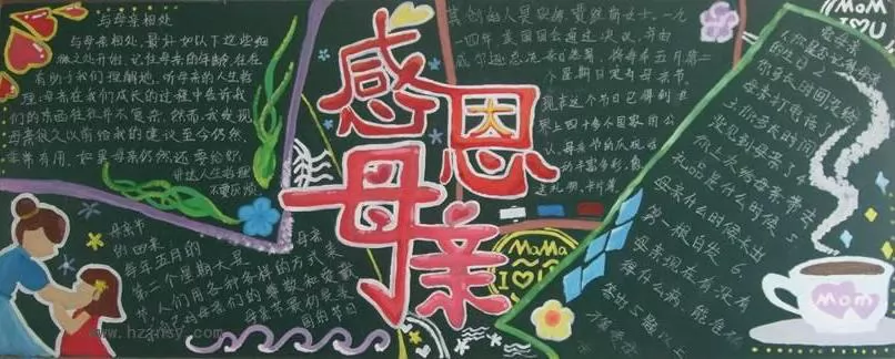 ижĸڰ屨