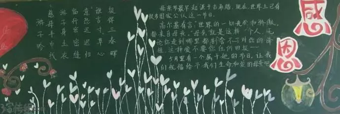 ижĸڰ屨