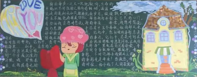 ижĸڰ屨
