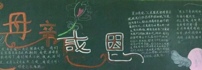 ижĸڰ屨