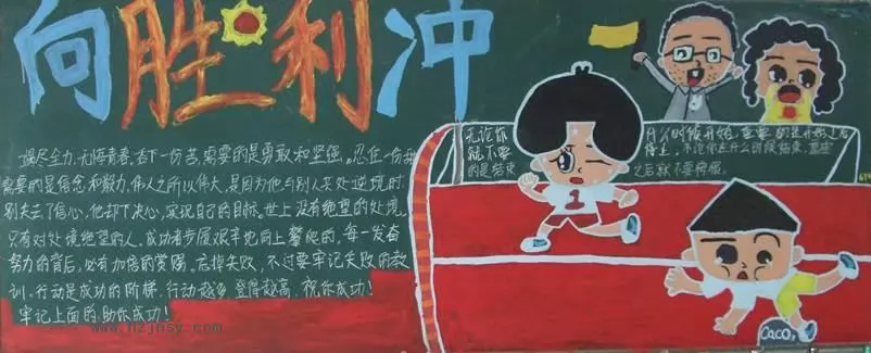 ʤڰ屨