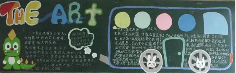 ߲ڰ屨