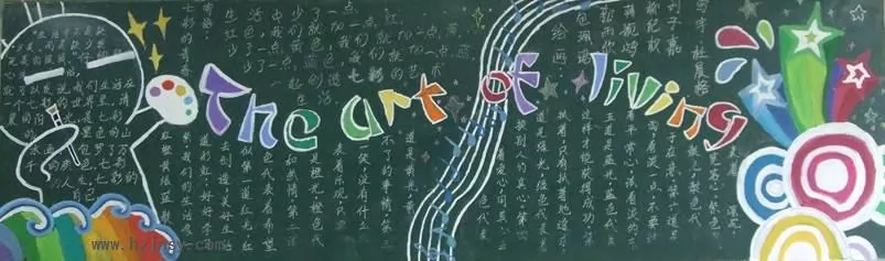 ߲ڰ屨