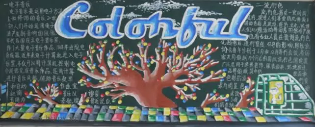 꼶ǵ߲ڰ屨