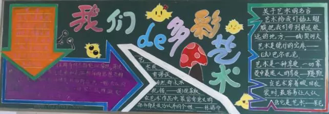 꼶ǵ߲ڰ屨