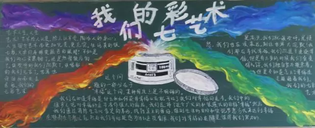 꼶ǵ߲ڰ屨