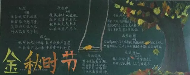 ʱںڰ屨ڰ屨