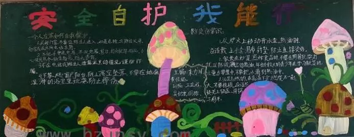 ȫԻкڰ屨