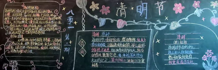 ںڰ屨,廳ȱ