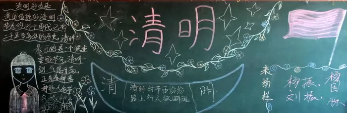 ںڰ屨,廳ȱ