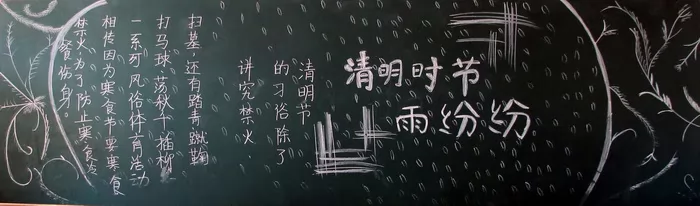 ںڰ屨,廳ȱ