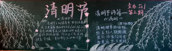 ںڰ屨,廳ȱ