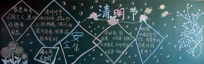 ںڰ屨,廳ȱ