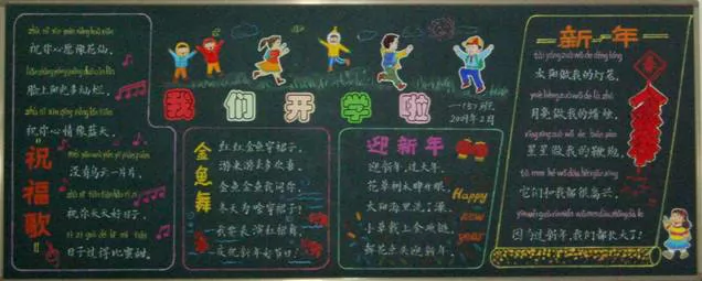 ѧڰ屨