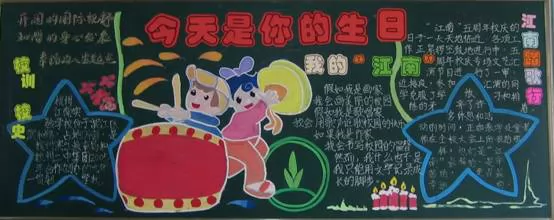 պڰ屨
