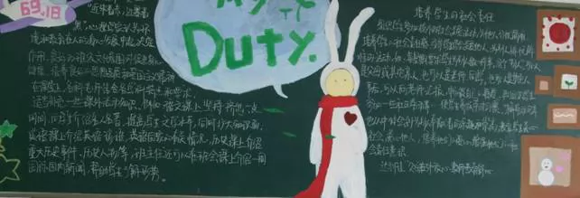 ʶڰ屨